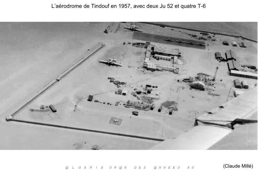 148-AERODROME-ET-BASE-1945-1962-32-  (33) TINDOUF.jpg